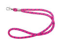 lanyard_tub01