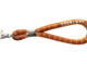 lanyards-sh-5