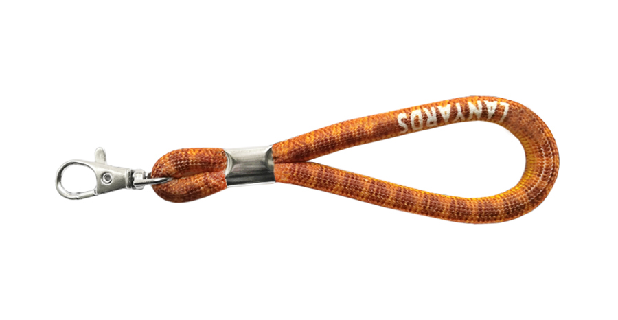 lanyards-sh-5 lanyards-sh-5