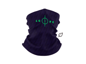 lg_komin2