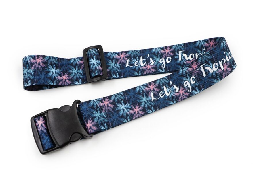 luggage_belt_0 luggage_belt_0