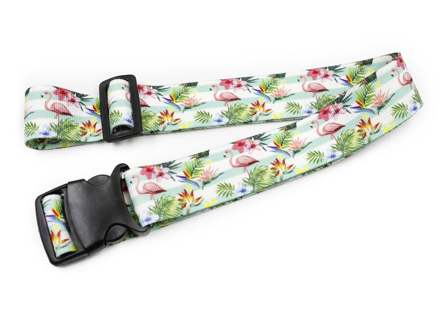 luggage_belt_11 luggage_belt_11
