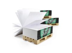 mini-pallet-9286