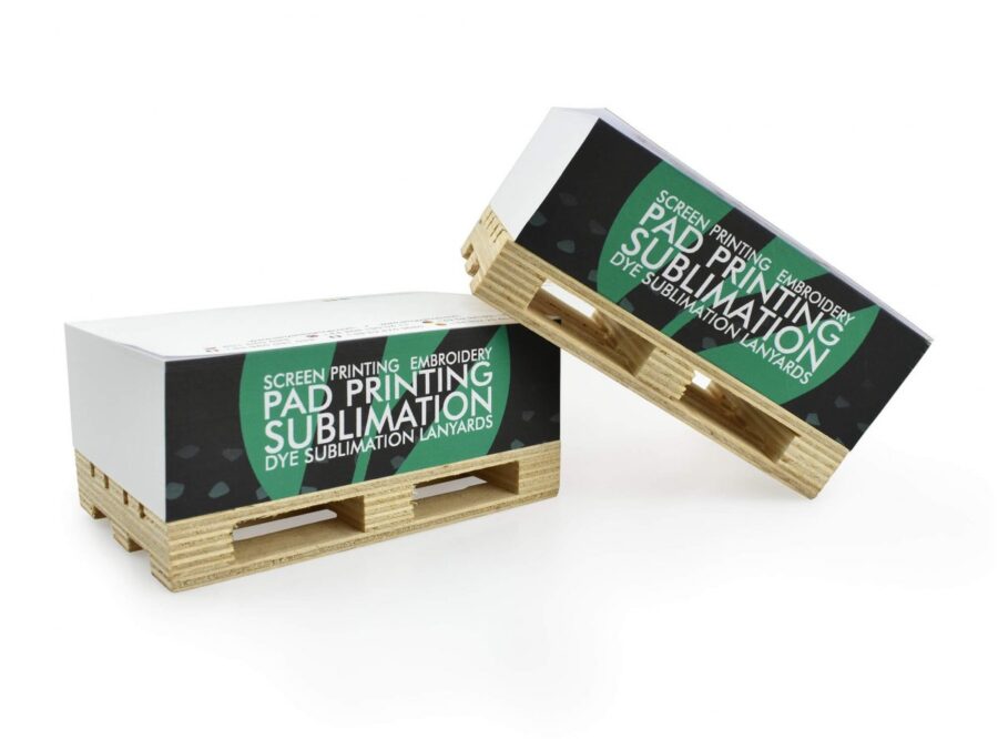 mini-pallet-9288 mini-pallet-9288