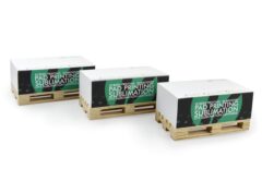 mini-pallet-9290
