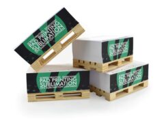 mini-pallet-9293