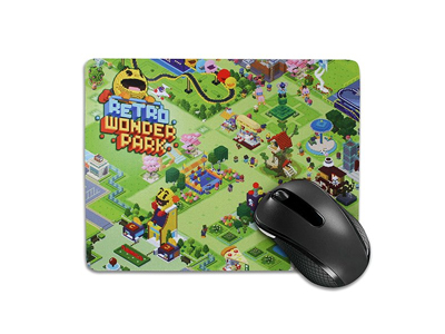 miniatura_podkladka-pod-mysz miniatura_podkladka-pod-mysz