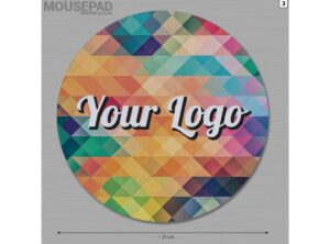 mouse-pads-326