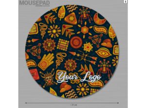 mouse-pads-327