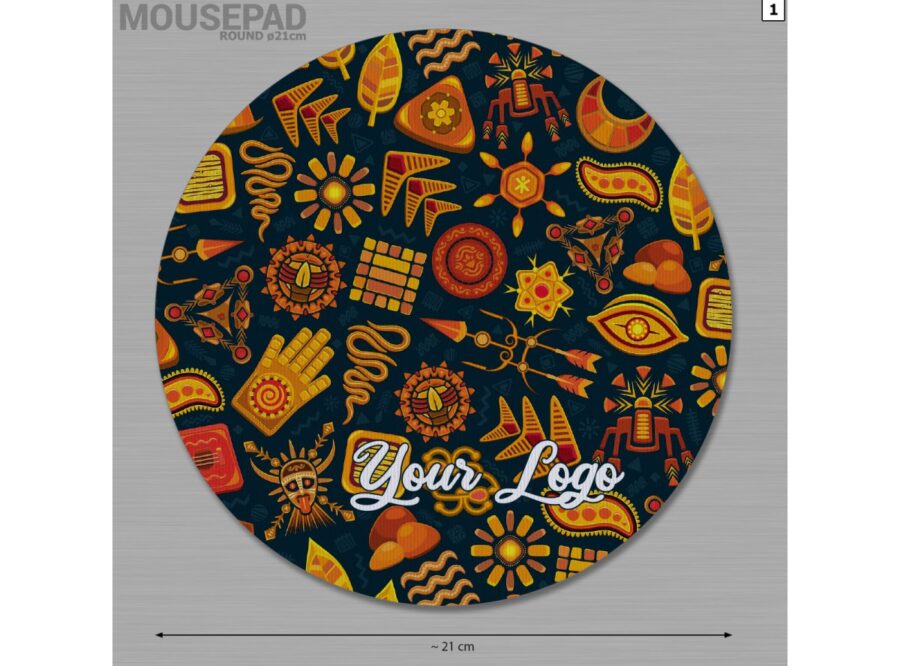 mouse-pads-327 mouse-pads-327