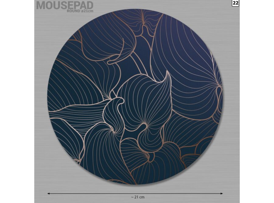 mouse-pads-516 mouse-pads-516