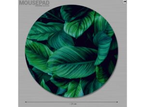 mouse-pads-517