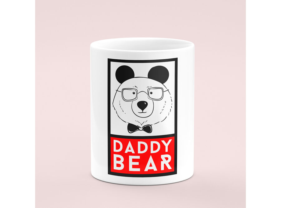 mugs-1194 mugs-1194