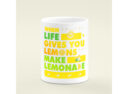 mugs-1195