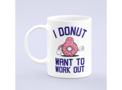 mugs-1196