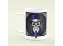 mugs-1197