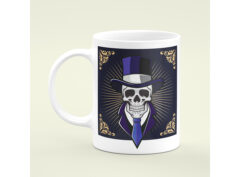 mugs-1197
