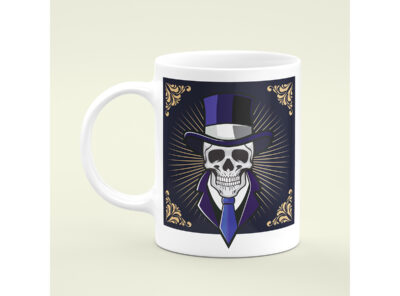 mugs-1197