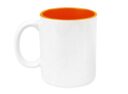 mugs-12562
