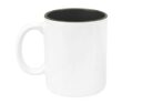 mugs-12566