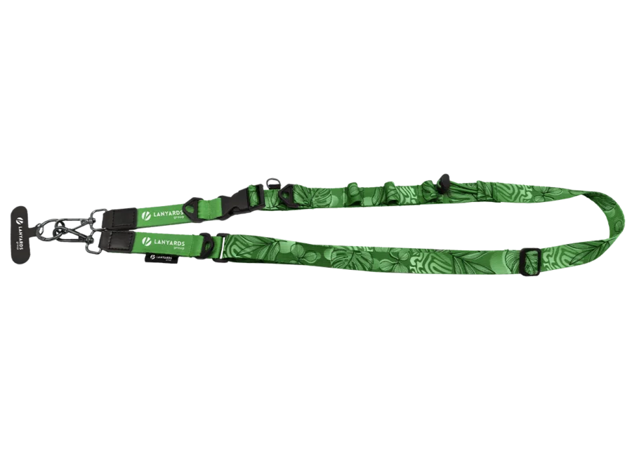 multifunctional-lanyard-1-copy-5w1-5in1 multifunctional-lanyard-1-copy-5w1-5in1