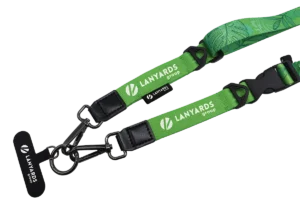 multifunctional-lanyard-4-copy-5w1-5in1