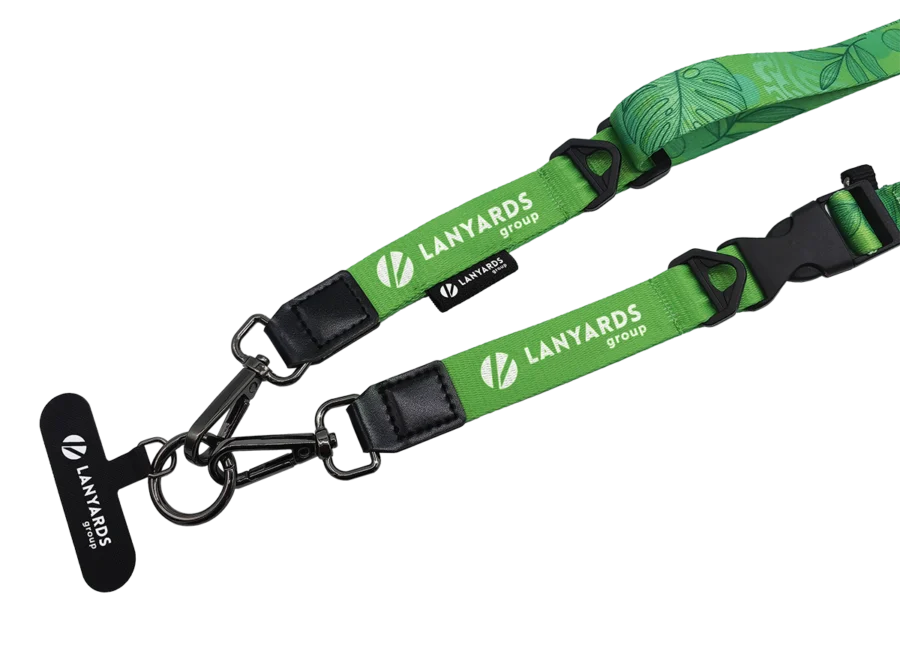 multifunctional-lanyard-4-copy-5w1-5in1 multifunctional-lanyard-4-copy-5w1-5in1
