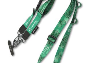 multifunctional-lanyard-6-copy