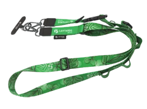 multifunctional-lanyard-6-copy-5w1-5in1