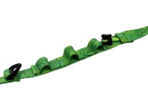 multifunctional-lanyard-7-copy-5w1-5in1