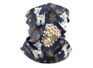multifunctional_neckwarmer_02
