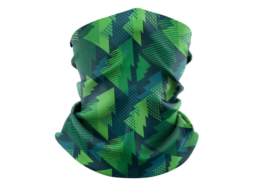 multifunctional_neckwarmer_03 multifunctional_neckwarmer_03