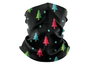 multifunctional_neckwarmer_04