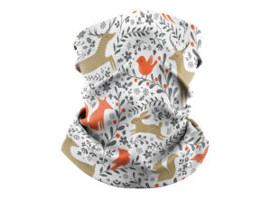 multifunctional_neckwarmer_05