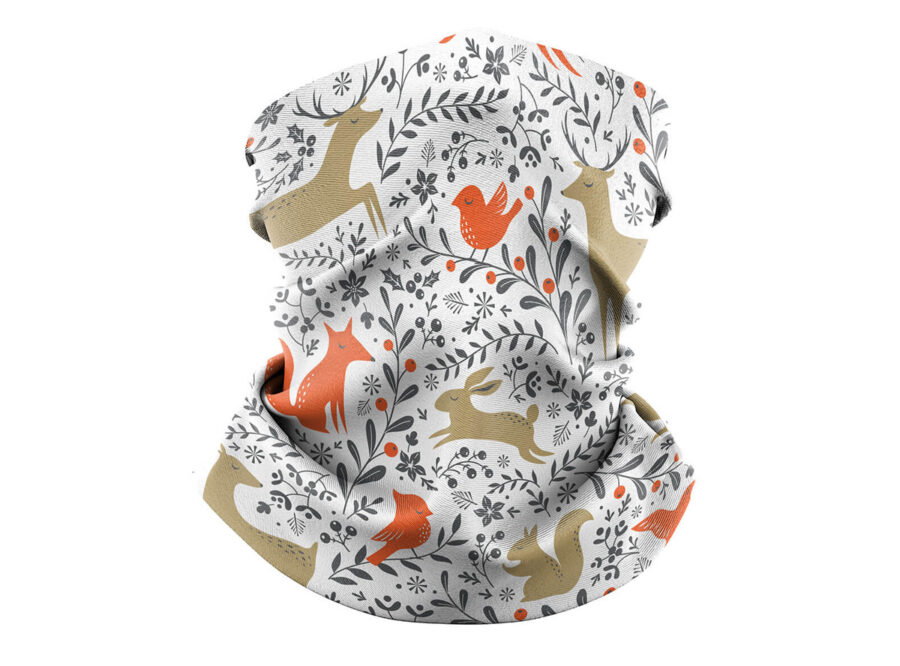 multifunctional_neckwarmer_05 multifunctional_neckwarmer_05
