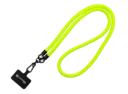 neon-tubularna-neon-tubular