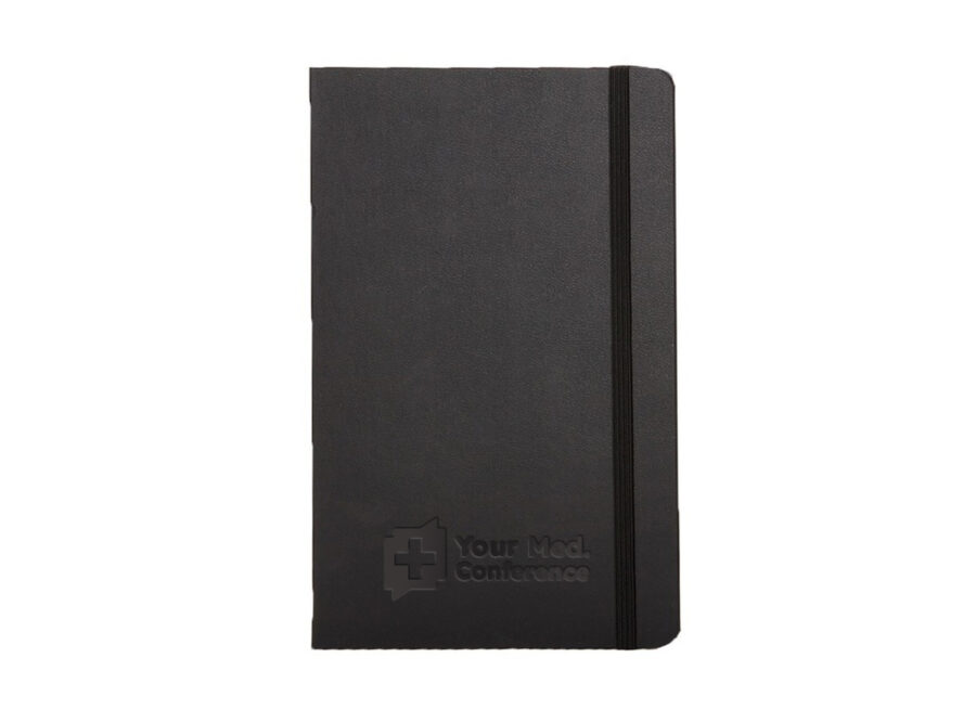 notatnik_moleskine_a5_black_med notatnik_moleskine_a5_black_med