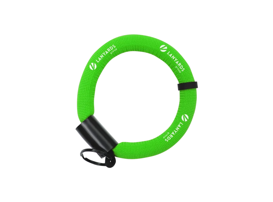 opaska-plywajaca-floating-wristband