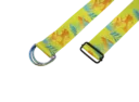 pas-do-jogi-Yoga-strap