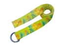 pas-do-jogi-Yoga-strap-2