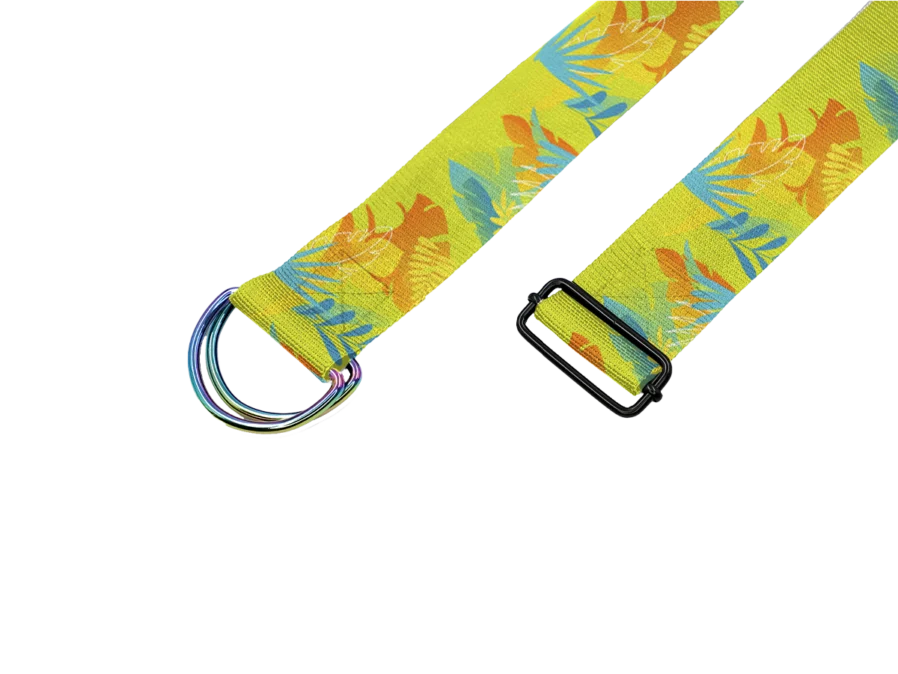 pas-do-jogi-Yoga-strap