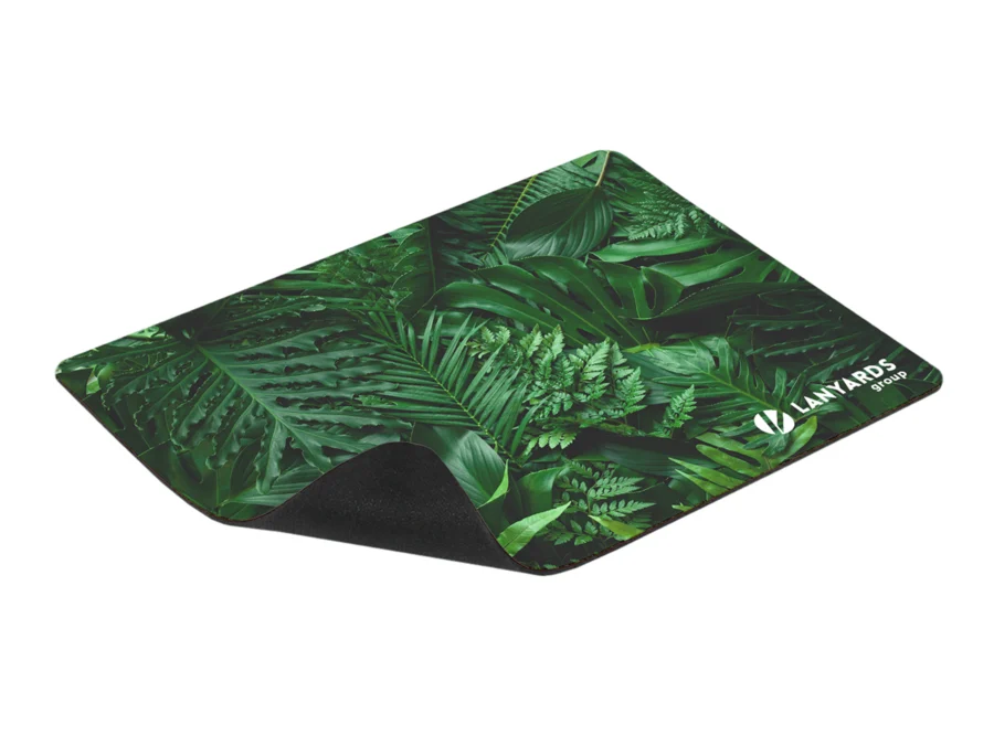 podkladka-pod-mysz-mousepad-2 podkladka-pod-mysz-mousepad-2