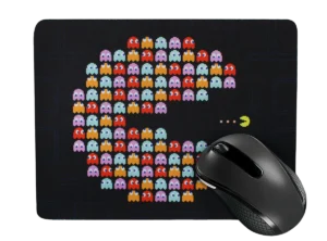 podkladka-pod-mysz-mousepad