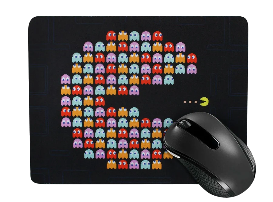 podkladka-pod-mysz-mousepad podkladka-pod-mysz-mousepad