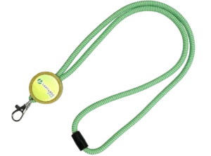 poliestowa-z-bambusem-poliester-with-bamboo