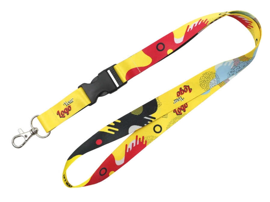 polyester_lanyard_with_buckle_2