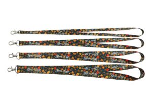 polyester_lanyard_with_hook_3-1