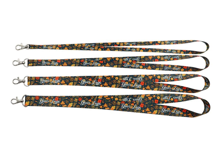 polyester_lanyard_with_hook_3-1 polyester_lanyard_with_hook_3-1
