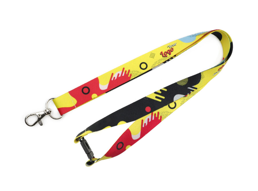 polyester_lanyard_with_safety_connector_2 polyester_lanyard_with_safety_connector_2