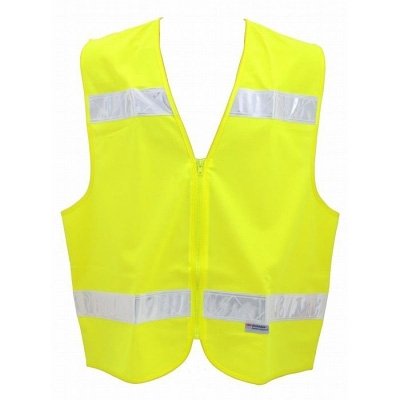 reflective-vests-3953-1